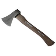 HAMMERS & HATCHETS